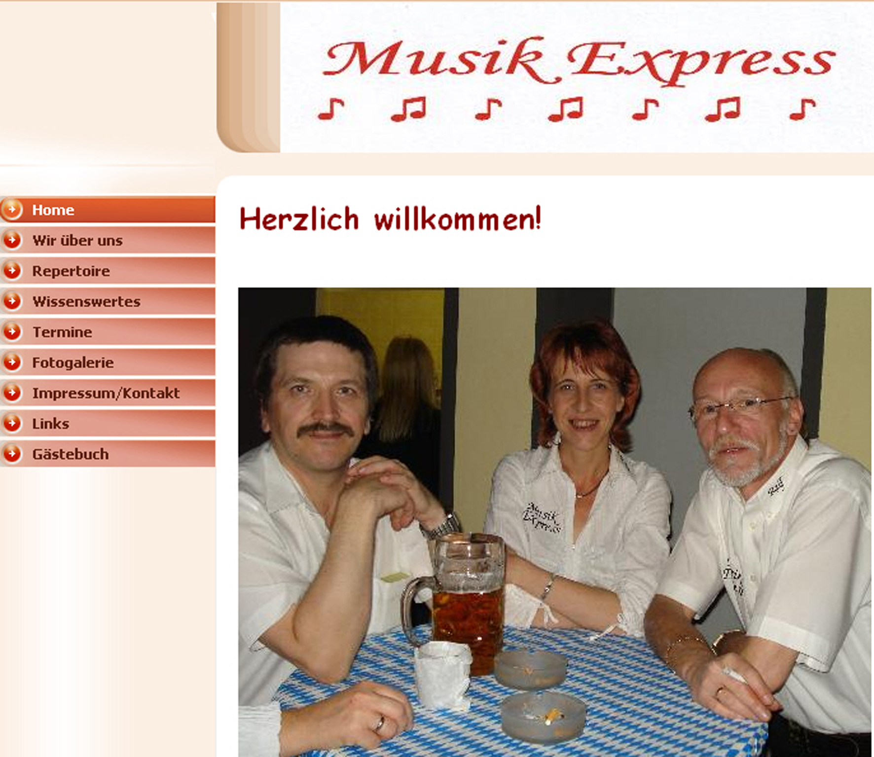 Musik Express_069 Kopie